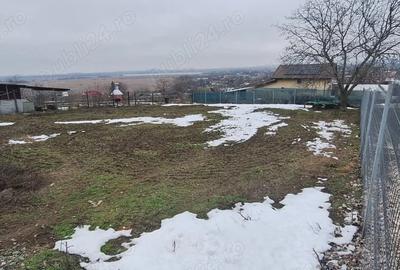 Teren de 600 mp, în Mineri - 5