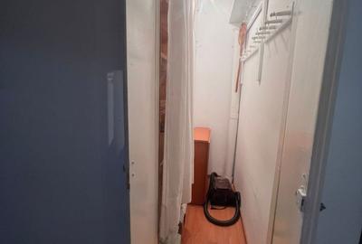 Apartament cu 2 camere decomandat în Central - 7