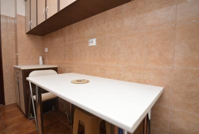 INCHIRIERE APARTAMENT 2 CAMERE TINERETULUI - METROU TINERETULUI INCHIRIERE APARTAMENT 2 CAMERE TINERETULUI - METROU TINERETULUI - 17