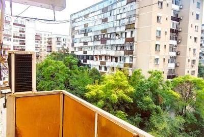 Tineretului- Timpuri Noi - apartament 2 camere - Tineretului- Timpuri Noi - apartament 2 camere - - 10