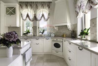 Casă individuală cu 4 camere cu Canalizare în Mândruloc - 31