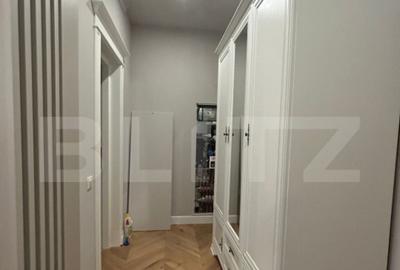 Apartament 1 camere, 47 mp, zona Ultracentrala - 4