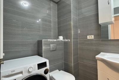 Apartament 2 camere|Mobilat|Pipera Aviatiei|Parcare|Balcon - 7