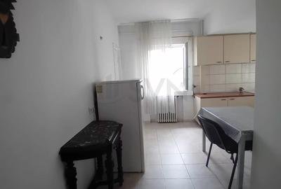 REA1025391 Apartament 2 camere l Universitate - 10