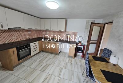 Casă individuală cu 3 camere cu Teren 3332 Mp în Bălănești - 5