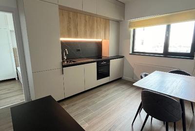 Direct Proprietar- Apartament 2 camere Studio Virtutii/Poli/Grozavesti - 5