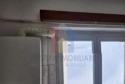 SPATIOS!! Ap 4 cam, conf 1 decomandat, Marna, 80 mp, bloc 1 - 1