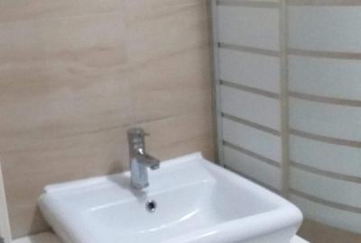 Garsonieră semidecomandată în Pipera - 7