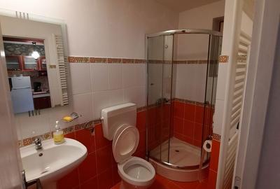 Casă cu 3 camere cu Teren 390 Mp în Runcu - 7