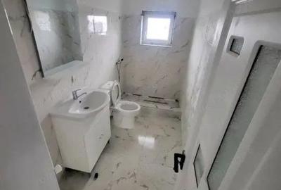 Hemeius, casa finisata - 2