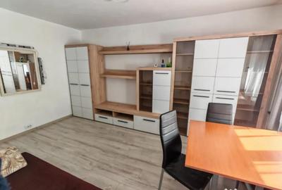 Apartament cu 3 camere decomandat, mobilat în Inel I - 1