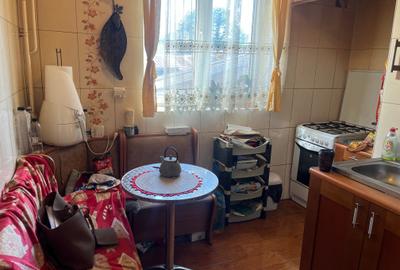 Apartament 2 camere în Floreasca/2-Room Apartment in Floreasca - 7