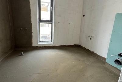 Duplex modern, 135 mp utili, terasa, 10 min metrou Nicolae Grigorescu - 4