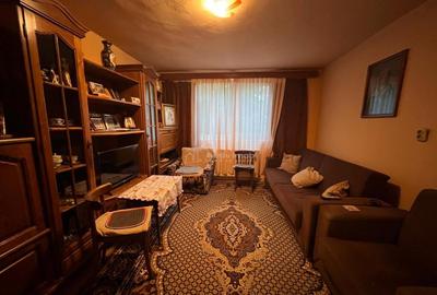 Lugoj, Casa 143 Mp, Total Teren 800 Mp., Str. Timisului - 3