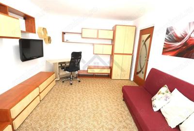 Garsonieră în Tipografilor - 2