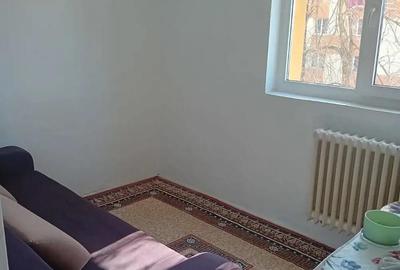 Bolintineanu Rahova ap 2 cam - 1