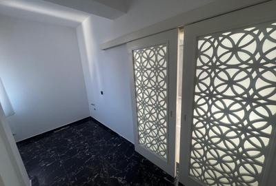 2CD cu terasa , Zimbru - Pasarela Octav Bancila , bloc nou intabulat , CREDIT - 7