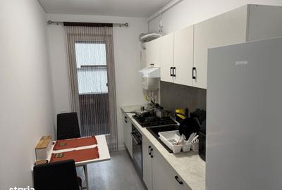 Garsonieră în Chiajna - 11