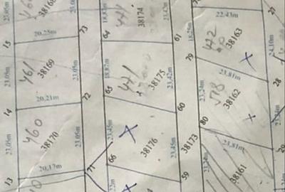 Spațiu comercial, în Târgu Cărbunești - 4