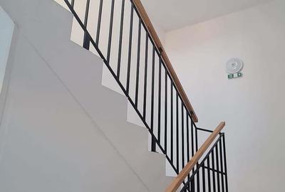 Spațiu comercial, de 600 mp, în Berceni