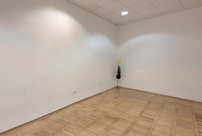 De vânzare apartament cu 2 camere pe Calea Dorobanților - 5