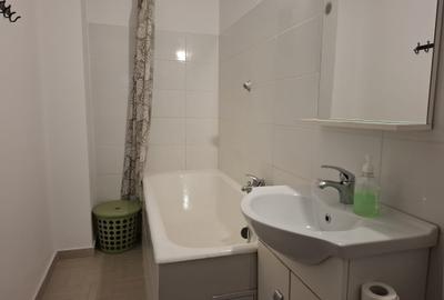 Apartament cu 3 camere decomandat în Vitan Mall - 16