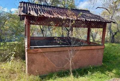 Casa / Vila cu 2 camere de vanzare - 14