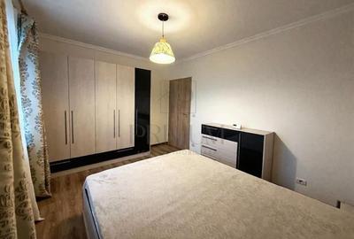 GIROC - 3 CAM - DECOMANDAT - LOC PARCARE - MOBILAT - UTILAT - ZONA EXCELENTA - 6