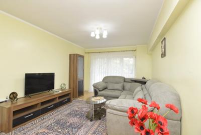 INCHIRIERE APARTAMENT 2 CAMERE UNIRII - ZEPTER - 8