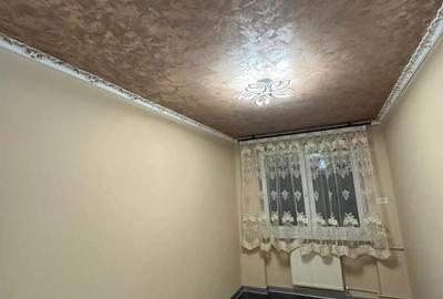 Apartament de vanzare 3 camere, strada Aluminei, Oradea. - 6