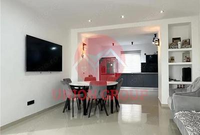 Spațiu comercial, de 500 mp, în Central - 5