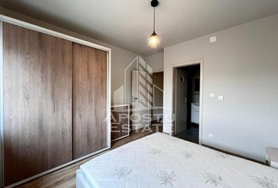 Apartament 2 camere, loc de parcare, zona Braytim - 2