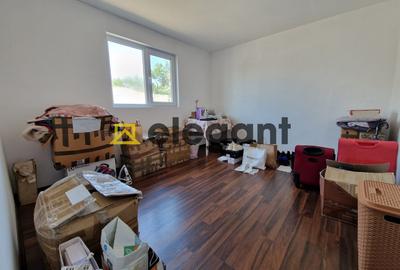 Casa parter, 3 camere, 80 mp, teren 189 mp, Plaiul Vulcanesti-Sidney - 6