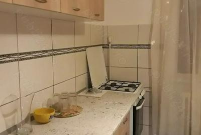 De inchiriat apartament 2 camere calea sagului - 1