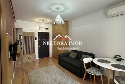 Apartament cu 2 camere decomandat în Orașul Nou - 4
