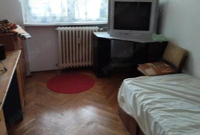 Vand apartament 3 camere Ion MIhalache - 4