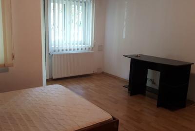 Garsonieră decomandată, mobilată în Drumul Sării - 11