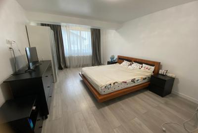 Corbeanca, Vila 7 camere P+1+M - 11