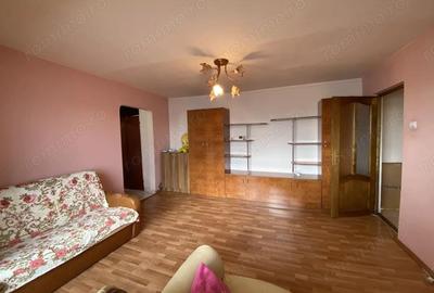 Apartament cu 2 camere semidecomandat, mobilat în Freidorf - 4