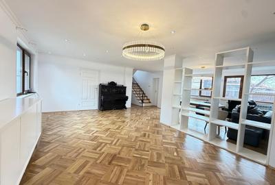 Casă cu 8 camere cu Canalizare în Andronache - 3