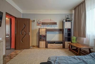 Comision 0% De vanzare Parter Casa | Sacele - Zona Baciu - 16