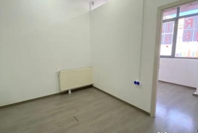 Spațiu comercial, de 163 mp, în Ultracentral - 2