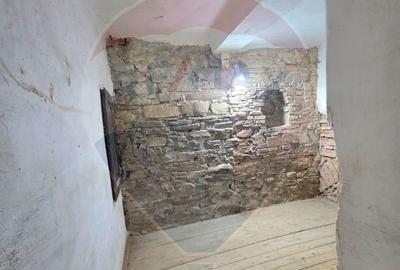 Apartament cu 3 camere în Sud - 3