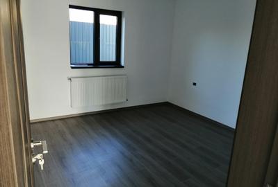 Casă de vânzare în Valu lui Traian - 8