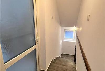 Apartament cu 4 camere decomandat în Bucium - 8