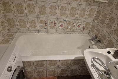 Apartament cu 2 camere semidecomandat în Ștefan cel Mare - 16