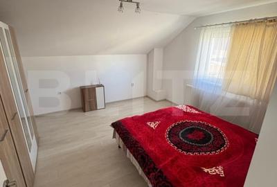 Apartament 3 camere, spatios si luminos, in casa noua – Sancraiu de Mures - 4