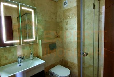 Studio de inchiriat - Solid House - 5