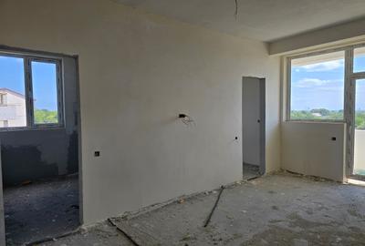 Studio 38 mp - zona Km.5 - Bloc nou - 48.000 euro (Cod E11) - 2