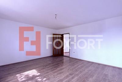 COMISION 0% Casa individuala cu 5 camere, Dumbravita - ESO - 7